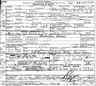 Record image of Willie Sanders