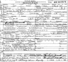 Record image of Clara Stewart