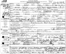 Record image of Thomas Marshall White