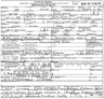 Record image of John L. Williams