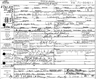 Record image of James Thomas Witten