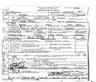 Record image of Michael Kuzma