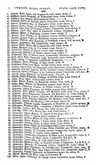 Record image of Allan Reginald Alcock