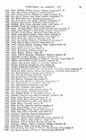 Record image of Elfrieda List