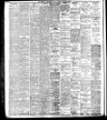 Record image of Edwin Mannings