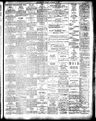 Record image of Percival Baylis