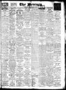 Record image of Christian Frederick Schulze