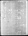 Record image of Peter Lelievre