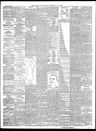 Record image of Alice Lelievre