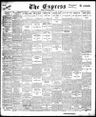 August Bergmann Historical Records And Family Trees Myheritage