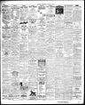 Record image of Baker Gilbert