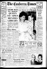 Record image of Inge Anna Maria