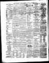 Record image of William Reid James Calvart