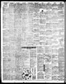 Record image of Erick Kennedy
