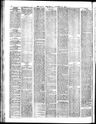 Record image of Thomas Franklin Bibbs