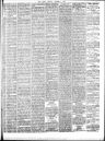 Record image of Simeon Charles Browning