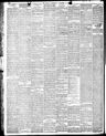 Record image of Marla West