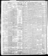 Record image of Alfred Hani