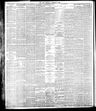 Record image of Mollie Lnnds Kill