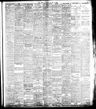 Record image of Anne Du Id Pater