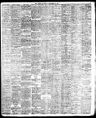 Record image of William John Churchill