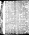 Record image of Jane Leland Tailor