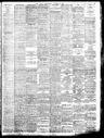 Record image of Eli Elson
