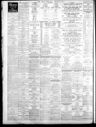 Record image of Henry Trider