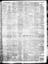 Record image of Charles Buchanan Rooke