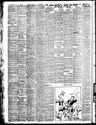 Record image of Helen Dow