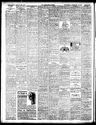 Record image of Annie Louisa Campbell
