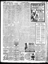 Record image of Jean Maskey