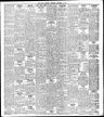 Record image of Catherine Dod