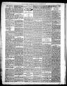 Record image of Elisabeth Ros