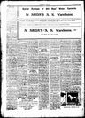 Record image of Lucy Marie Syme