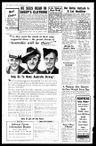 Record image of Joseph Simkiss
