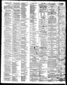 Record image of Mariner North George