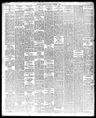 Record image of Samuel Makeham