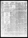Record image of William Henry Tester