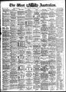 Record image of Mary Florence Cunneen