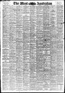 Record image of Ellen Hepburn Peel
