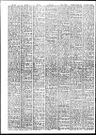 Record image of John Boyd