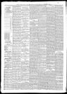 Record image of Matilda Amelia Pruen