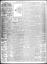 Record image of Janet Thompson Lees