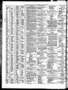 Record image of Jane Cribb