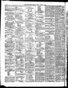 Record image of Henry Talbot Mangan