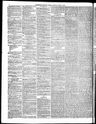 Record image of Elijah Maddox