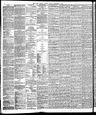 Record image of Alicia Pick