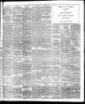 Record image of Wp Manmngscconded Alderman Chapman