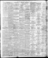 Record image of Miles Elmore Belmorr Leyland